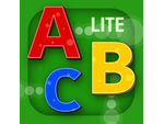 {HACK} ABC!Free Toddler Learning Games {CHEATS GENERATOR APK MOD}