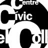 Centre Cívic El Coll - La Bruguera user avatar