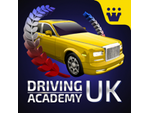 {HACK} Driving Academy UK: Car Games {CHEATS GENERATOR APK MOD}