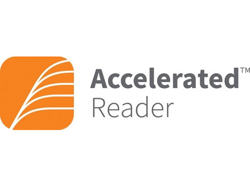 Accelerated Reader 2.3-4.0