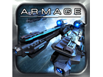 {HACK} Armage - 3D Jeu Space War {CHEATS GENERATOR APK MOD}
