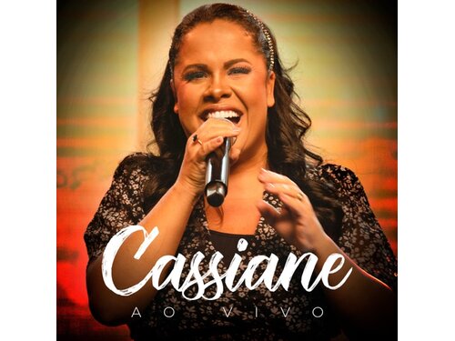 {DOWNLOAD} Cassiane - Cassiane (Ao Vivo) {ALBUM MP3 ZIP} - Wakelet