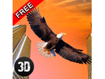 {HACK} City Eagle Simulator 3D {CHEATS GENERATOR APK MOD}