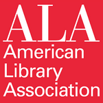 American Library Association user avatar