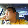 Kok Hoong Fong user avatar