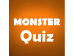{HACK} Monster Quiz {CHEATS GENERATOR APK MOD}