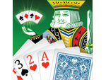 {HACK} FreeCell ++ Solitaire Cards {CHEATS GENERATOR APK MOD}
