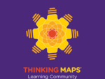 Thinking Maps Learning Community