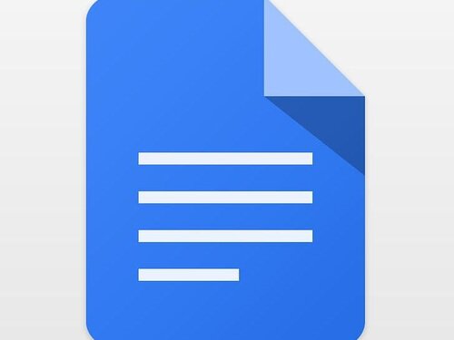 Google Docs: Pro Tips & Add-ons