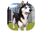 {HACK} Pet Dog Simulator {CHEATS GENERATOR APK MOD}
