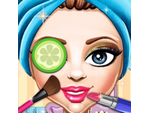 {HACK} Real Makeover & Spa & Dress up free games {CHEATS GENERATOR APK MOD}