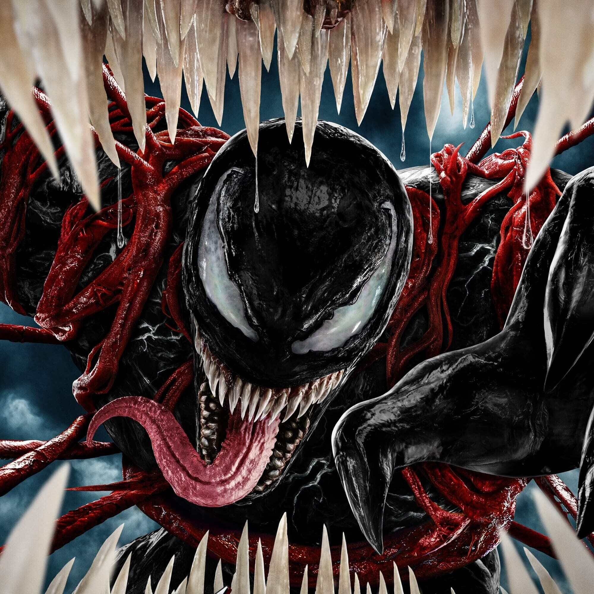 Film Venom 2: Let There Be Carnage Online Subtitrat în Română user avatar