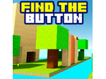 {HACK} Find The Button Craft Game {CHEATS GENERATOR APK MOD}