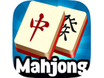 {HACK} Mahjong Challenge: Majong Gold {CHEATS GENERATOR APK MOD}