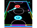{HACK} Glow Hockey HD {CHEATS GENERATOR APK MOD}