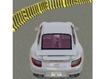 {HACK} Car Parking Barrier Simulator {CHEATS GENERATOR APK MOD}