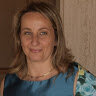 Rosanna Viglietta user avatar