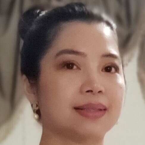 Maria Carla O. Sangalang user avatar