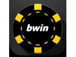 {HACK} bwin: Speel Online Poker {CHEATS GENERATOR APK MOD}