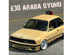 {HACK} E30 Araba Simülasyon Oyunu 3D {CHEATS GENERATOR APK MOD}