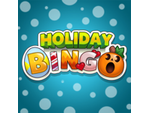 {HACK} Holiday Bingo - FREE Bingo and Slots Game {CHEATS GENERATOR APK MOD}