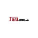 Fast Auto user avatar