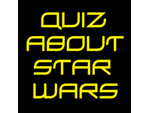 {HACK} Quiz About Star Wars {CHEATS GENERATOR APK MOD}