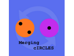 {HACK} Merging Circles {CHEATS GENERATOR APK MOD}