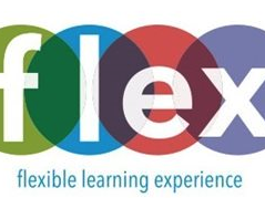 FLEX (Flexible Learning Experiences)