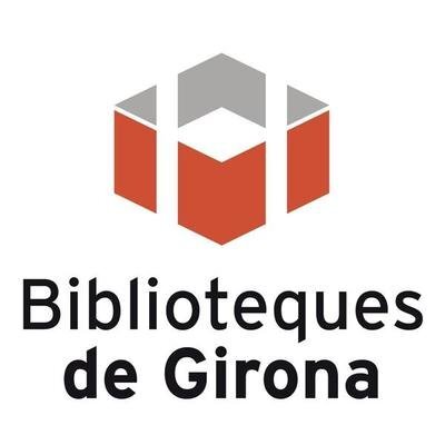 Biblioteca Salvador Allende user avatar