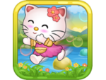 {HACK} Bubble Cat Trap - Crush and Tap Candy to Trap Cat {CHEATS GENERATOR APK MOD}