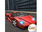 {HACK} Lux Turbo Juego de carreras de coches y simulador de conducción {CHEATS GENERATOR APK MOD}