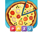 {HACK} Pizza maker cooking games {CHEATS GENERATOR APK MOD}