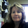 Ms. Lowe user avatar