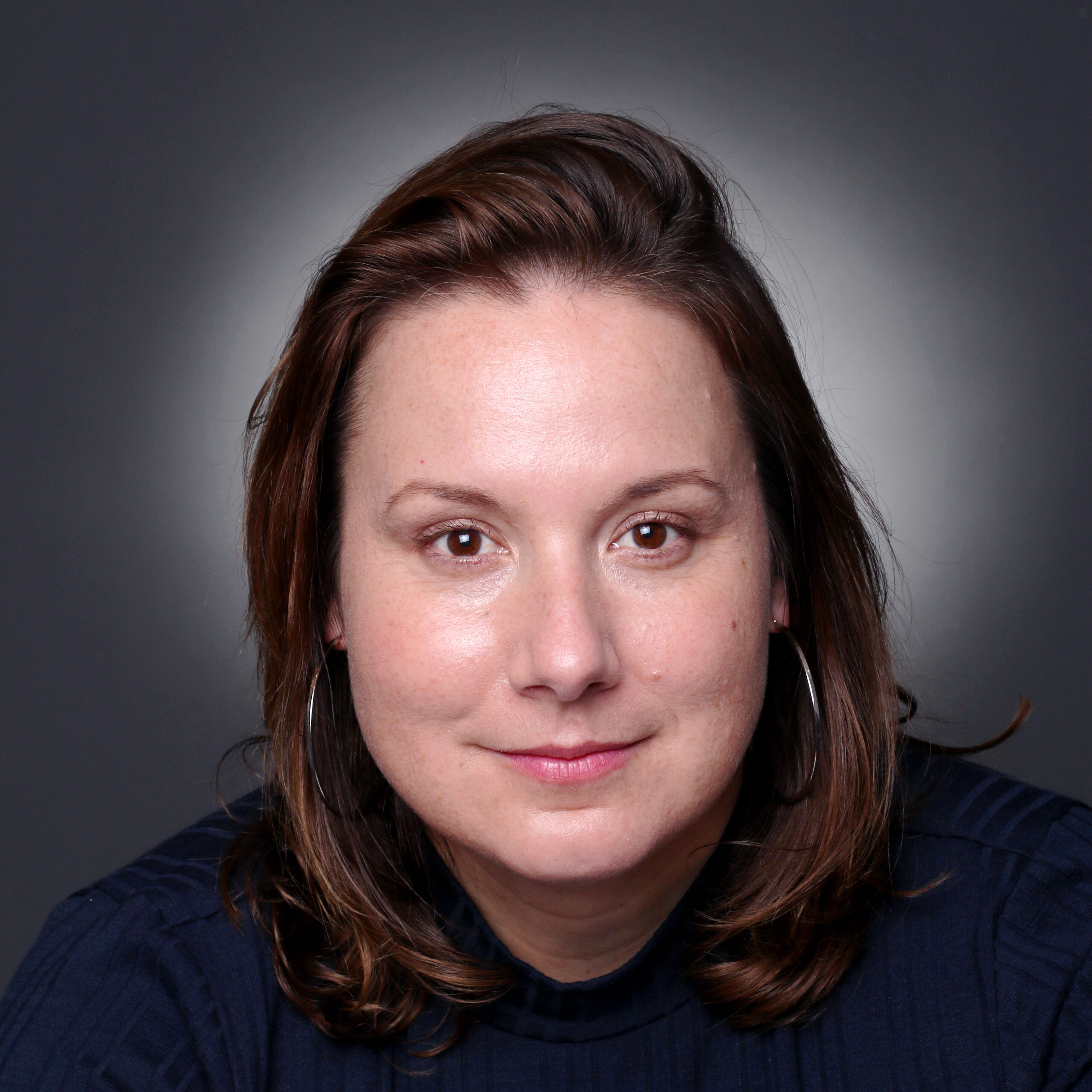 Anne Marie Michaud user avatar