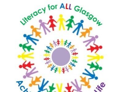 Literacy for All