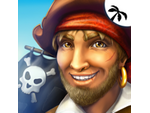 {HACK} Pirate Chronicles {CHEATS GENERATOR APK MOD}