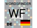 {HACK} Deutsch Words Finder Wordfeud {CHEATS GENERATOR APK MOD}