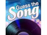 {HACK} Guess The Song - New music quiz! {CHEATS GENERATOR APK MOD}