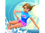 {HACK} Go Sally! - Surfing {CHEATS GENERATOR APK MOD}