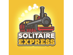 {HACK} Solitaire Express Premium {CHEATS GENERATOR APK MOD}