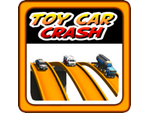 {HACK} Toy Car Crash {CHEATS GENERATOR APK MOD}