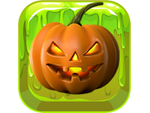 {HACK} Halloween Treats & Candy Moves {CHEATS GENERATOR APK MOD}