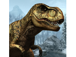 {HACK} Jurassic Dinosaur Hunting 3D {CHEATS GENERATOR APK MOD}