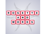 {HACK} Rosette and Words {CHEATS GENERATOR APK MOD}
