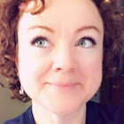 Lauree Moore (Earhart) user avatar