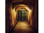 {HACK} Room Escape:the doors and rooms escapist games {CHEATS GENERATOR APK MOD}