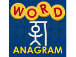 {HACK} Word Game Anagram Hangman {CHEATS GENERATOR APK MOD}