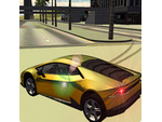 {HACK} Extreme Racing Car Drift Simulator 3D - Advanced Turbo GT Auto Driving Game FREE {CHEATS GENERATOR APK MOD}