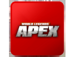 {HACK} Apex World Legends {CHEATS GENERATOR APK MOD}